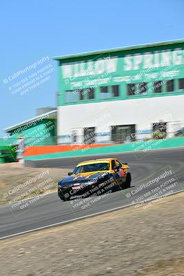 media/May-25-2025-Nasa (Sun) [[dcc9ba5c99]]/Race Group B/Qualifying/